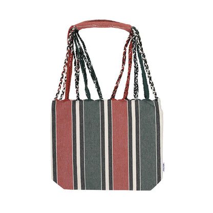 HAMMOCK TOTE 
