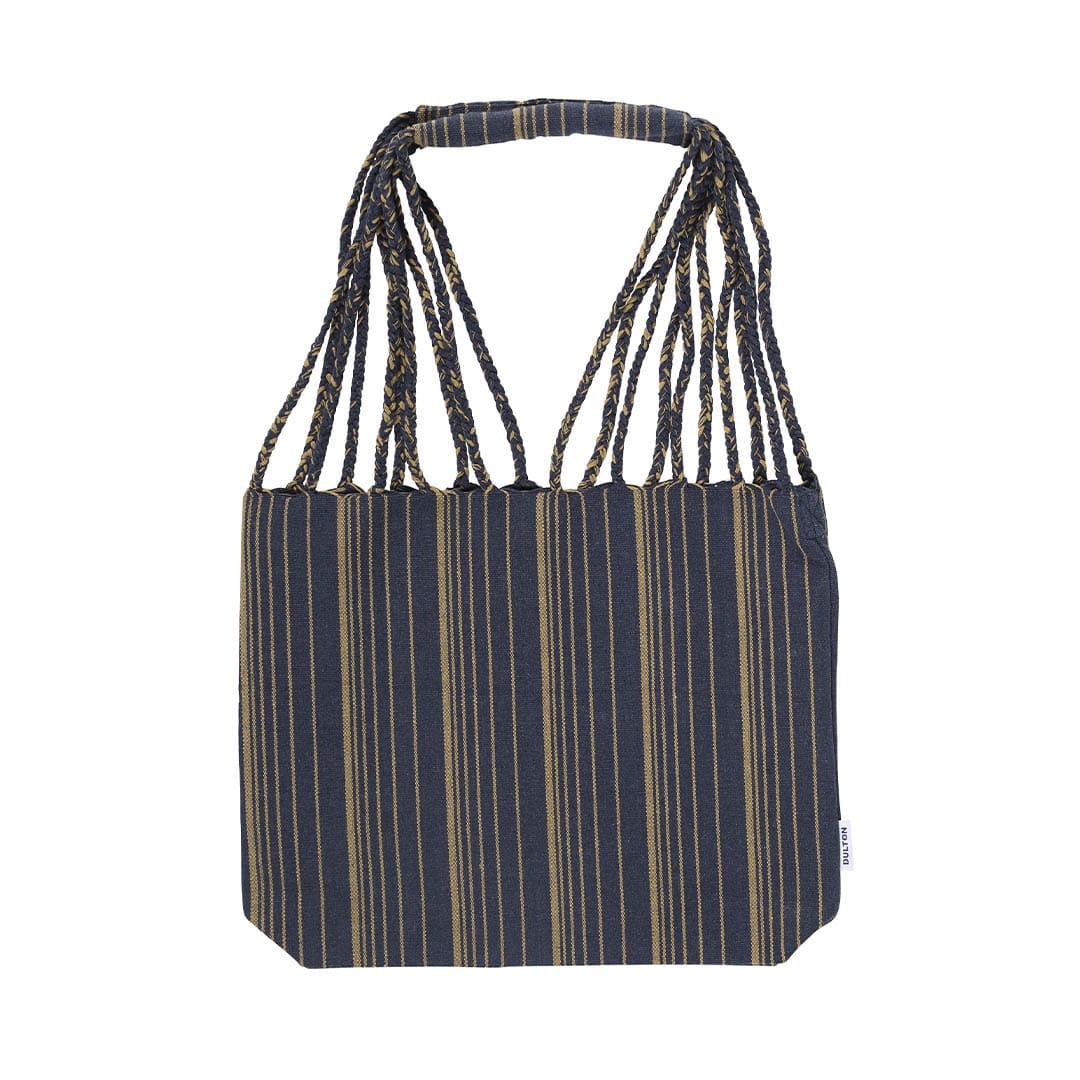 HAMMOCK TOTE 