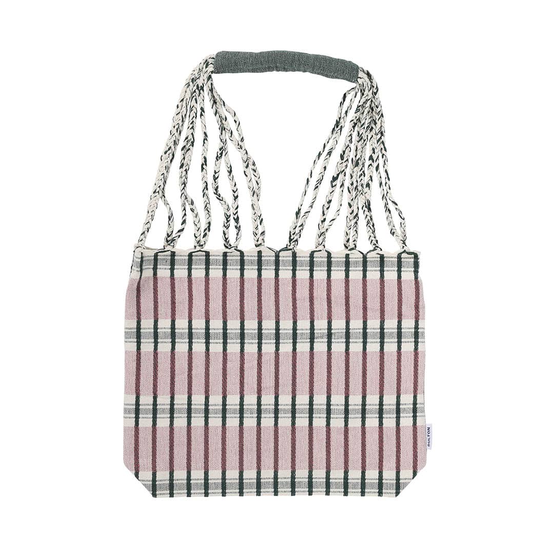HAMMOCK TOTE 