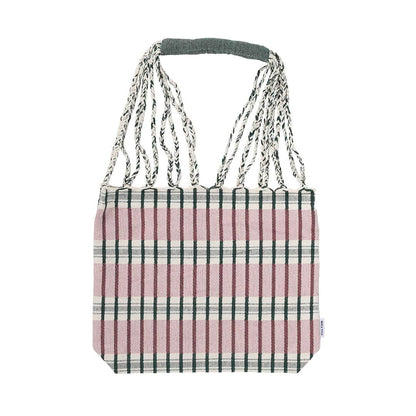 HAMMOCK TOTE 