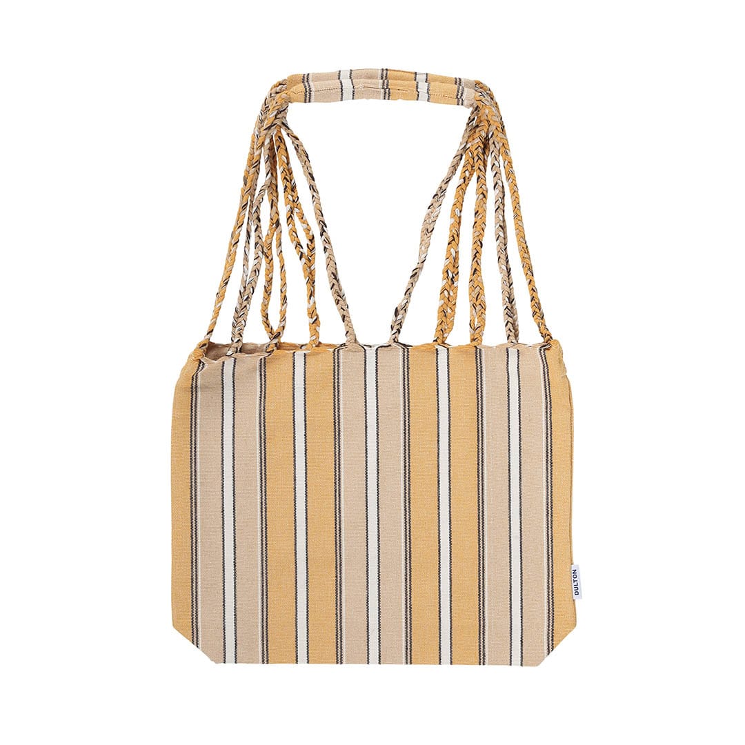HAMMOCK TOTE 