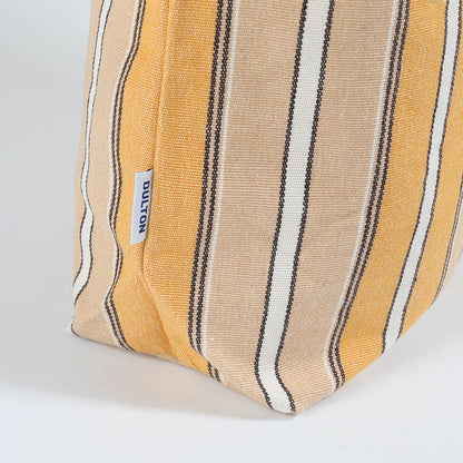 HAMMOCK TOTE 