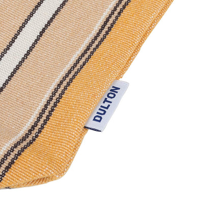 HAMMOCK TOTE 