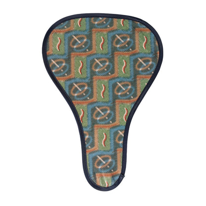 POP-UP HAND FAN