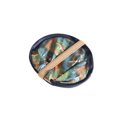 POP-UP HAND FAN