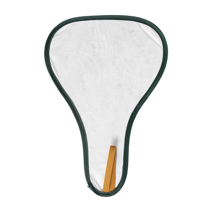 POP-UP HAND FAN