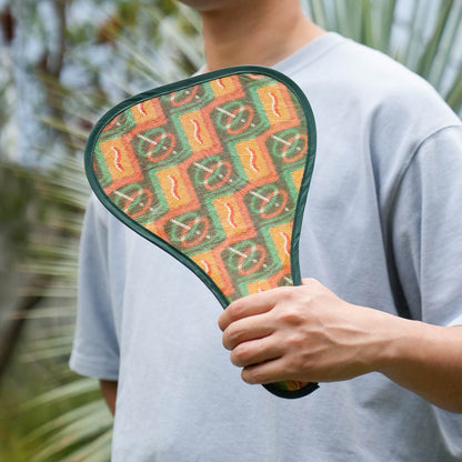 POP-UP HAND FAN