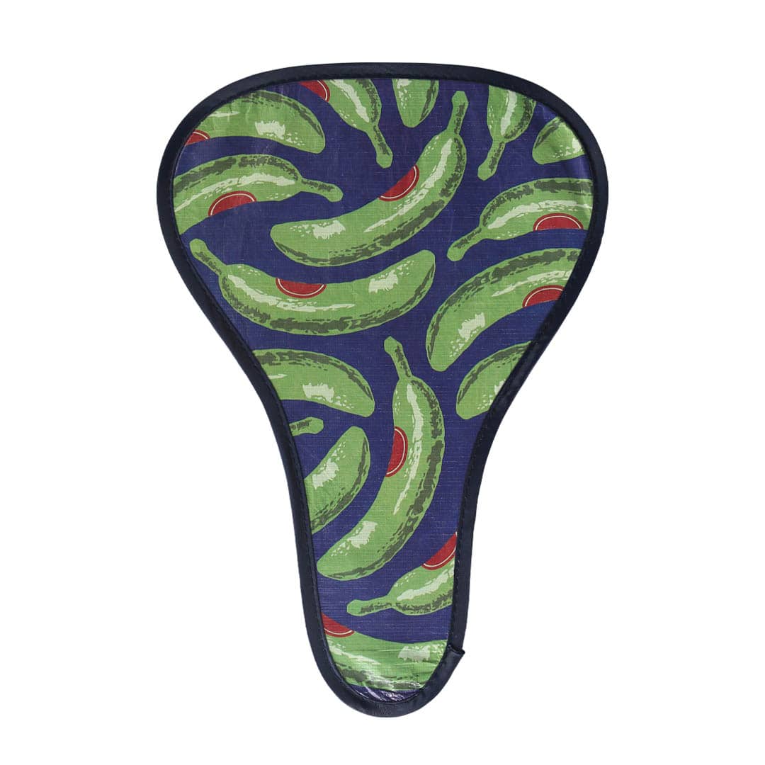 POP-UP HAND FAN