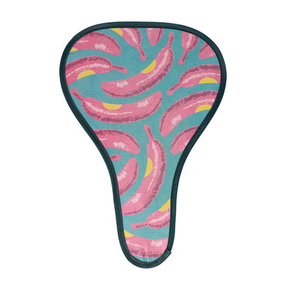 POP-UP HAND FAN