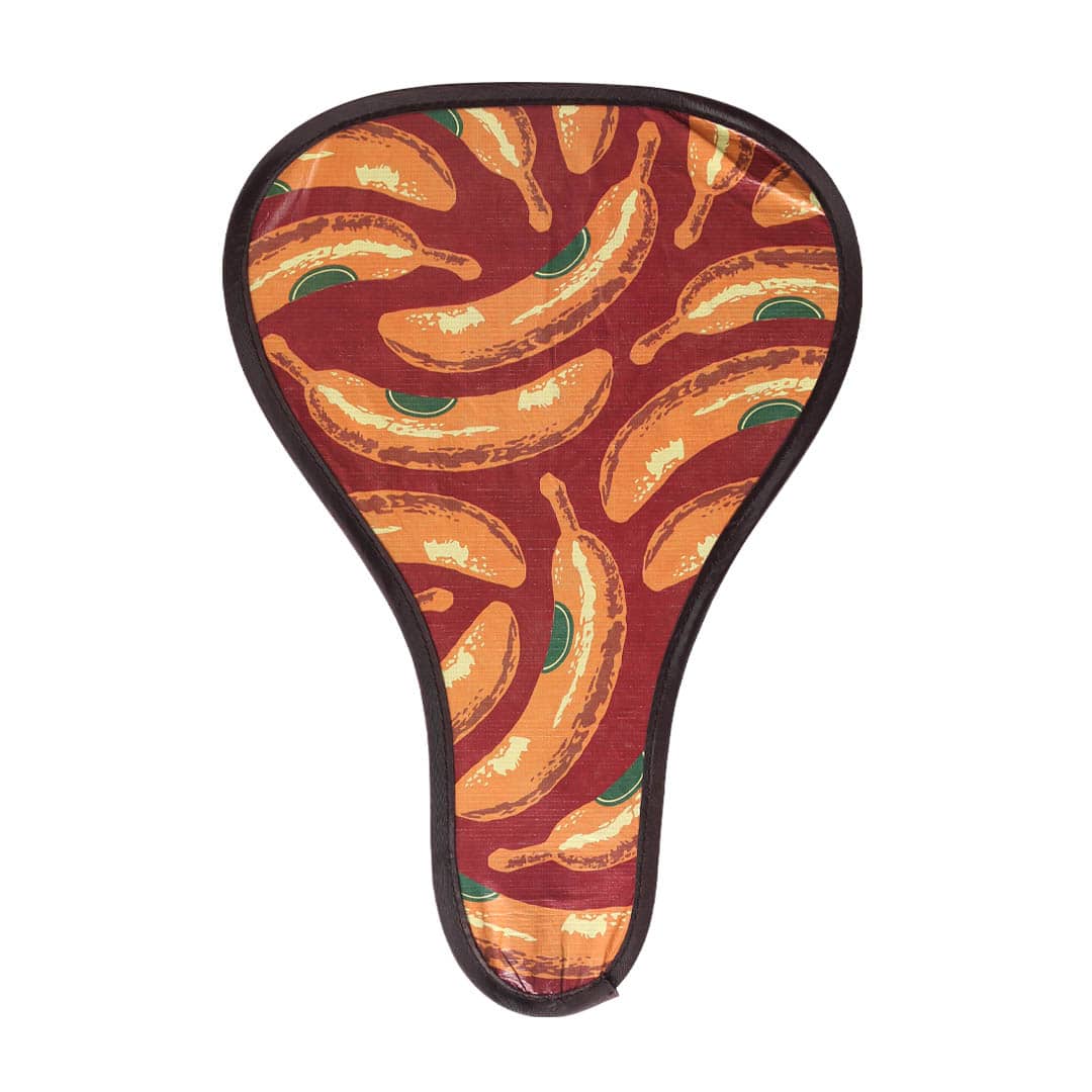POP-UP HAND FAN