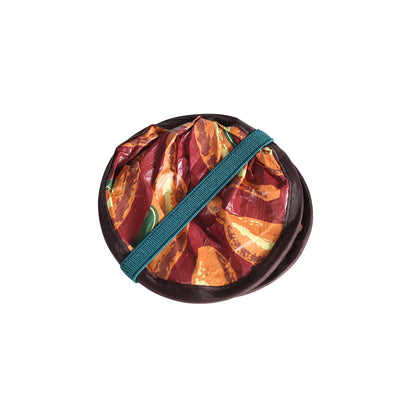 POP-UP HAND FAN
