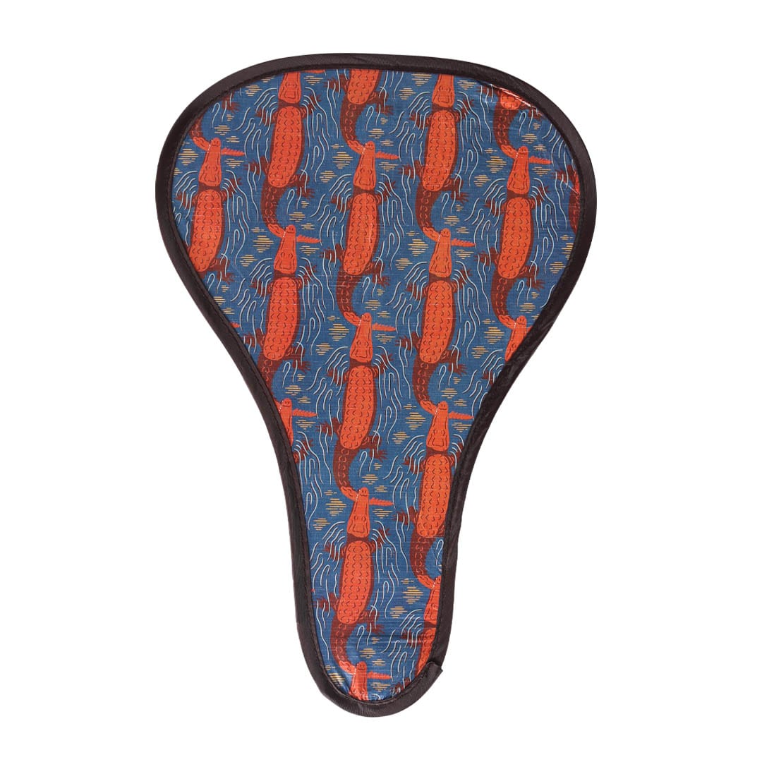 POP-UP HAND FAN