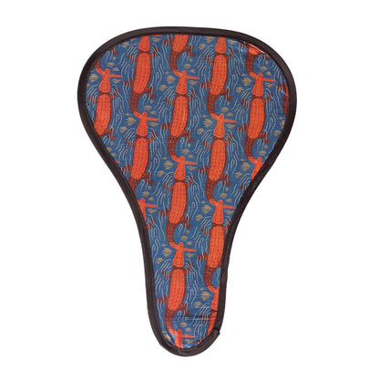 POP-UP HAND FAN