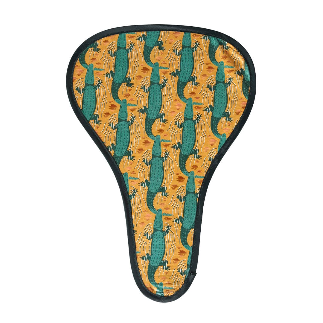 POP-UP HAND FAN