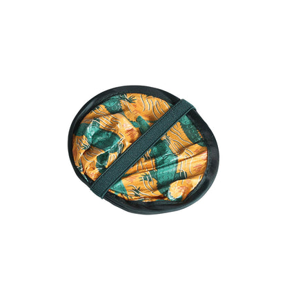 POP-UP HAND FAN