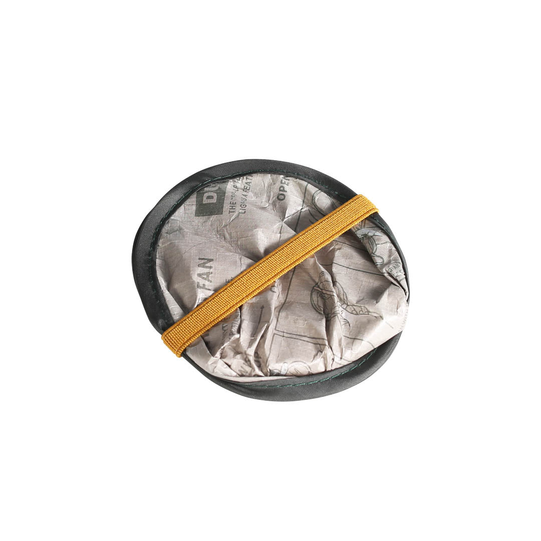 POP-UP HAND FAN