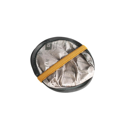 POP-UP HAND FAN