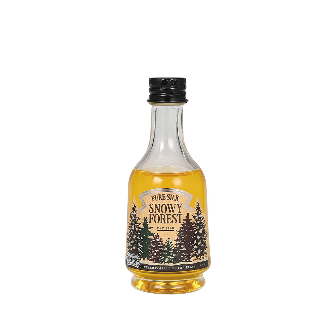 REFILL BOTTLE 