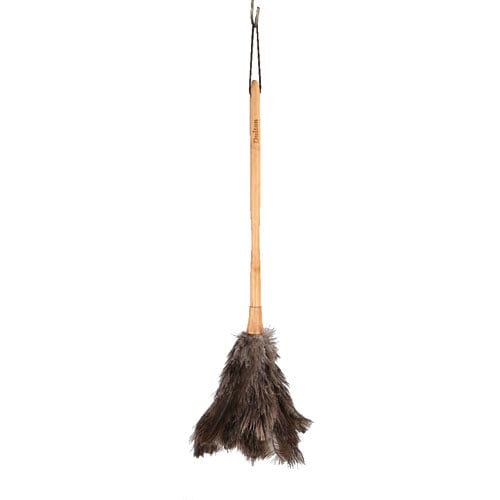 FEATHER DUSTER