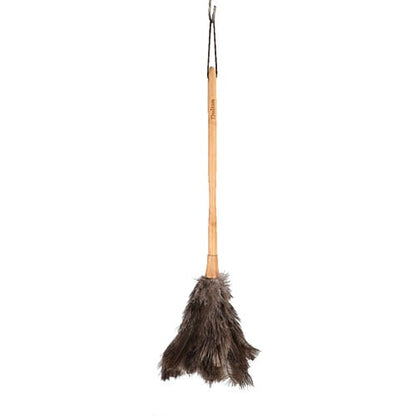 FEATHER DUSTER
