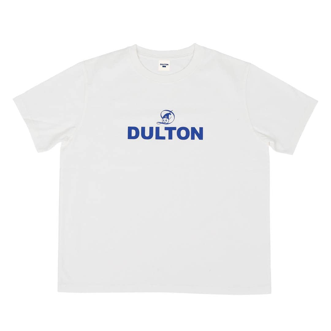 DULTON T-SHIRT