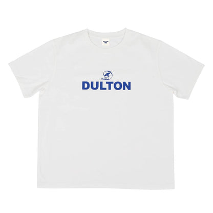 DULTON T-SHIRT