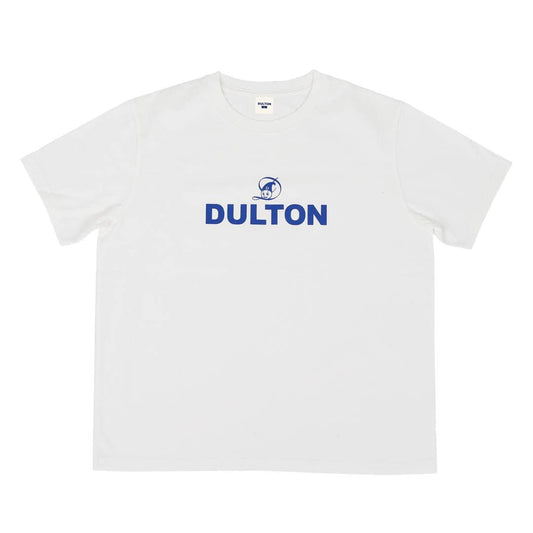 DULTON T-SHIRT