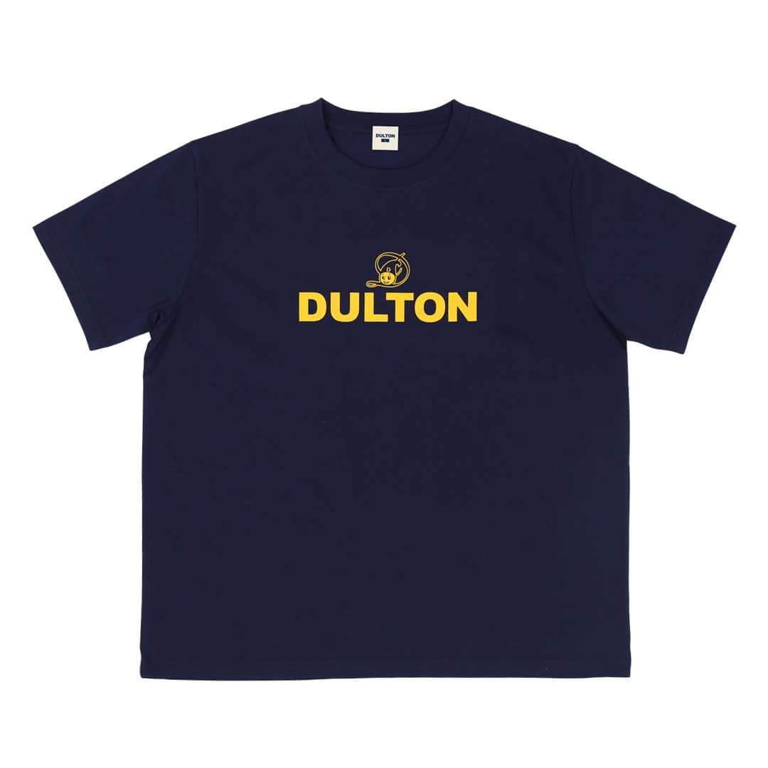 DULTON T-SHIRT