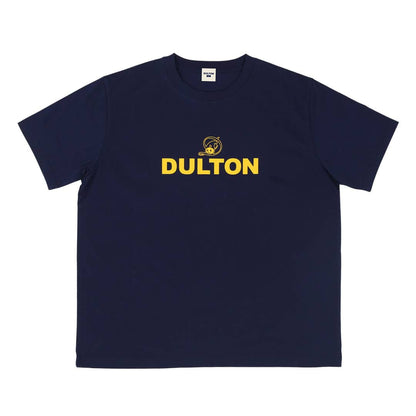 DULTON T-SHIRT