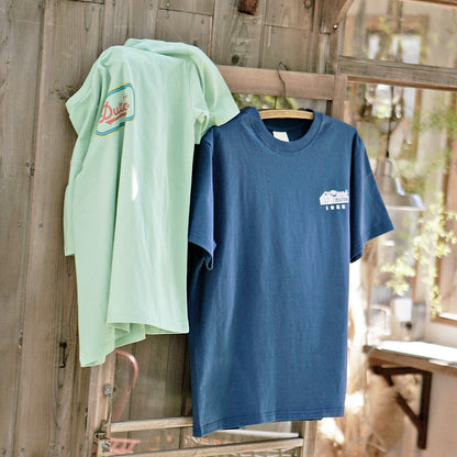 DULTON T-SHIRT TOOL BOX