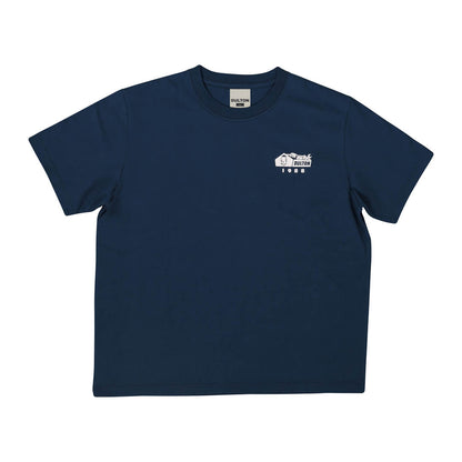 DULTON T-SHIRT TOOL BOX