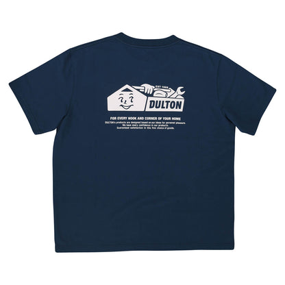 DULTON T-SHIRT TOOL BOX