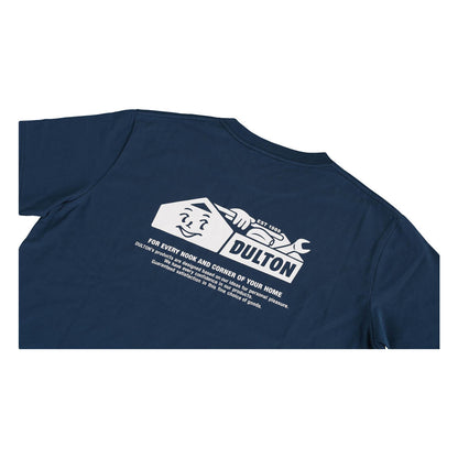 DULTON T-SHIRT TOOL BOX