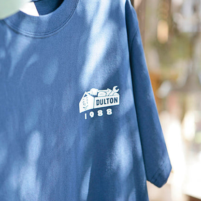 DULTON T-SHIRT TOOL BOX