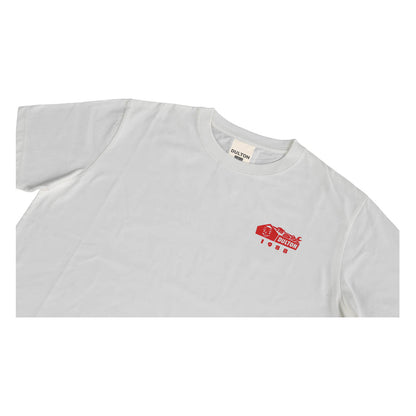 DULTON T-SHIRT TOOL BOX