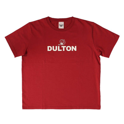 DULTON T-SHIRT