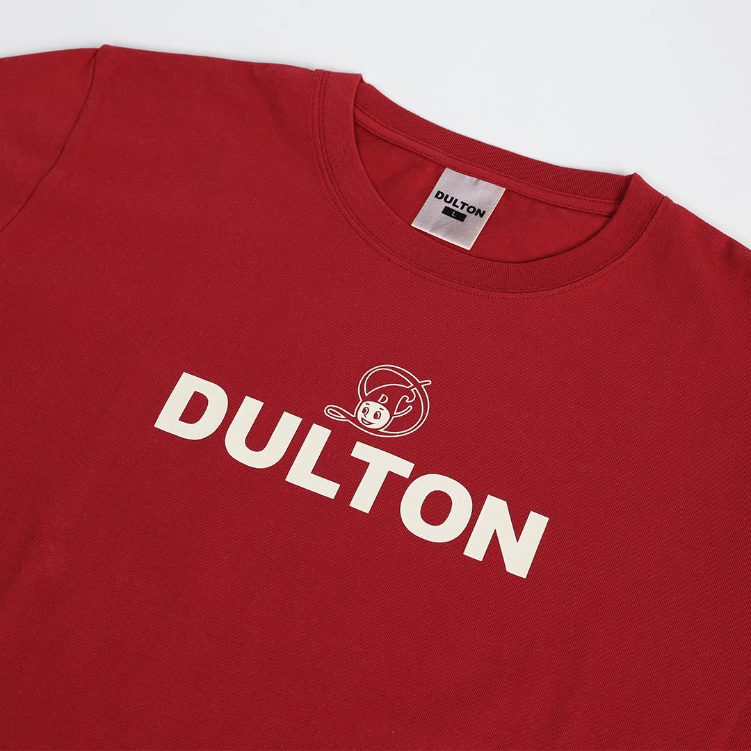 DULTON T-SHIRT