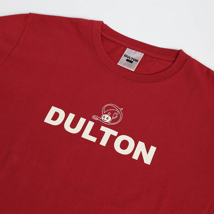 DULTON T-SHIRT
