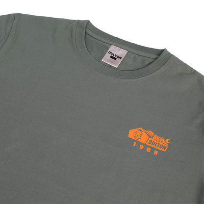 DULTON T-SHIRT TOOL BOX