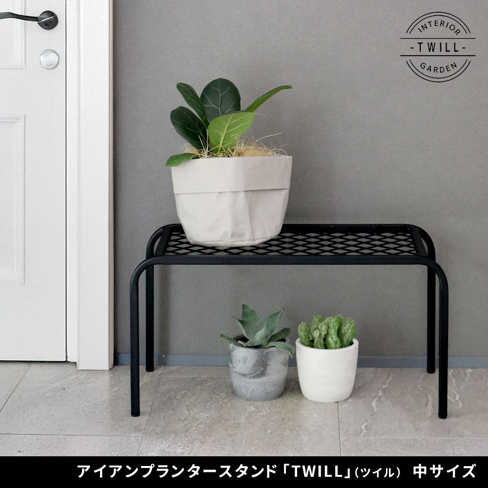 Floor Decor（床面を魅せる） – Garage Outfitters
