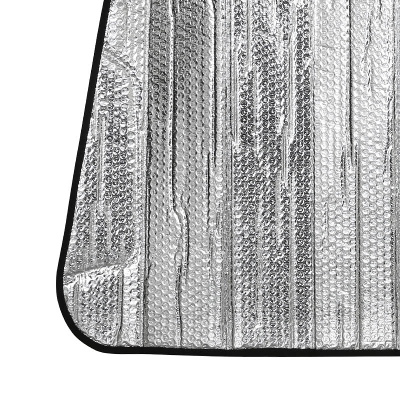 AUTO SUNSHADE