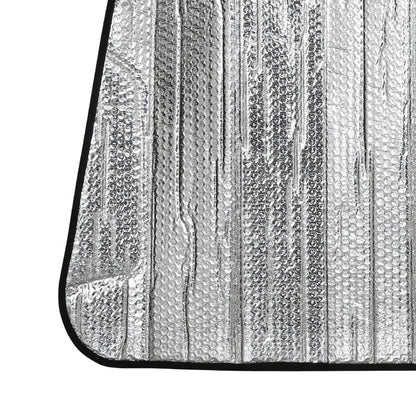 AUTO SUNSHADE