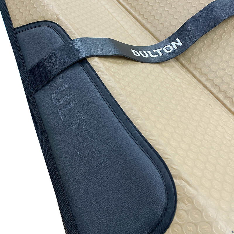 AUTO SUNSHADE