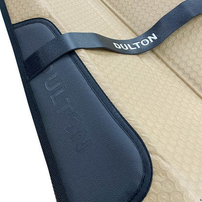 AUTO SUNSHADE
