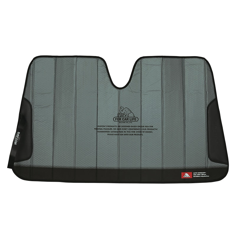AUTO SUNSHADE