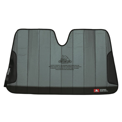AUTO SUNSHADE