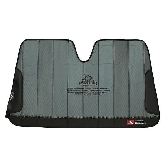 AUTO SUNSHADE