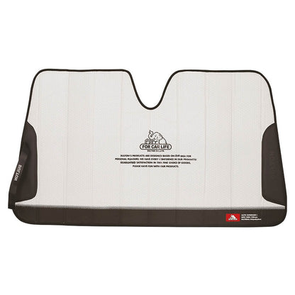 AUTO SUNSHADE