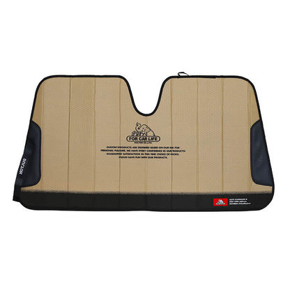 AUTO SUNSHADE