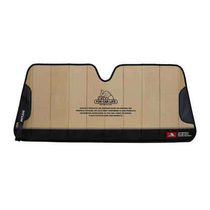 AUTO SUNSHADE